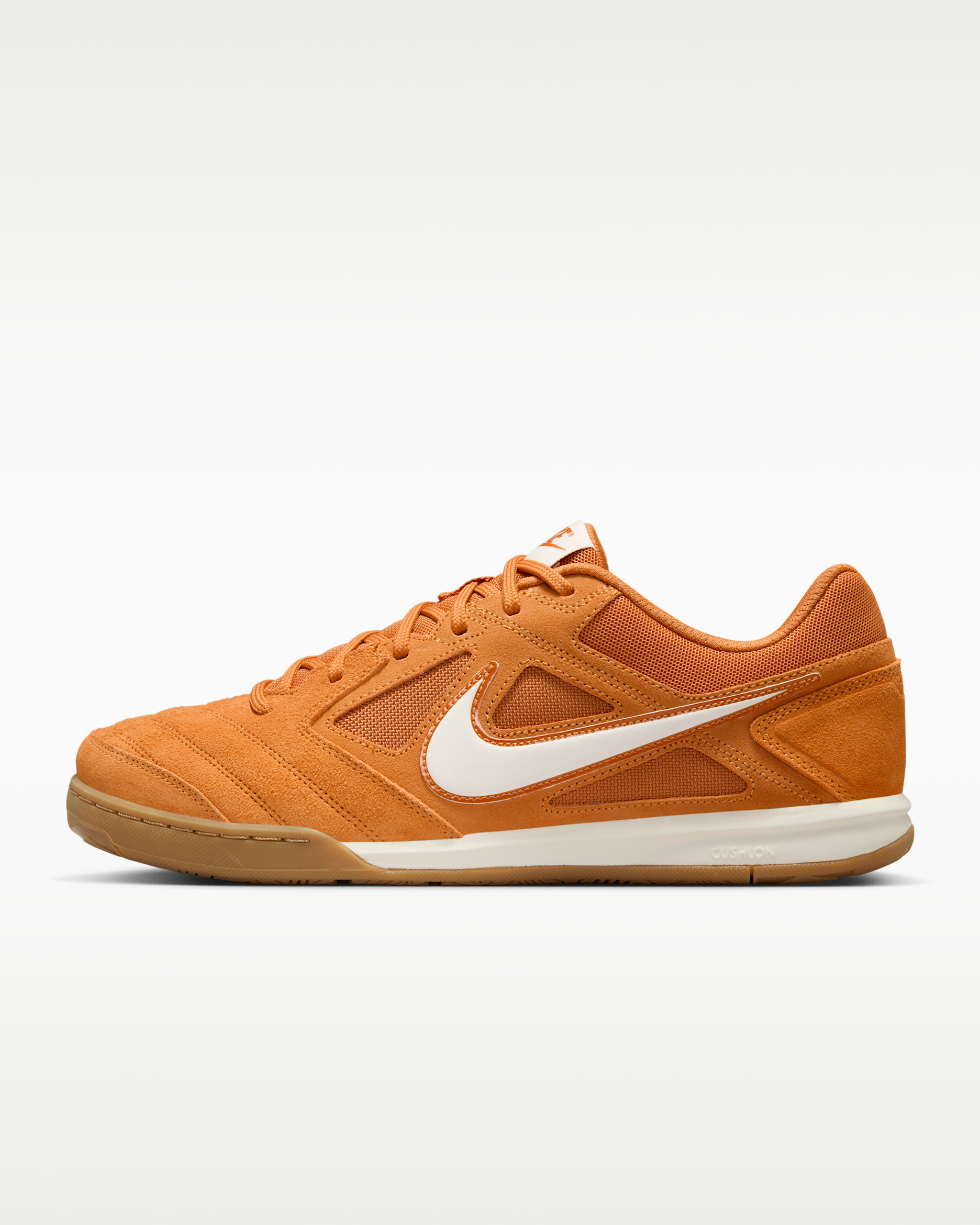 Nike Gato Men's Shoes. Nike IN